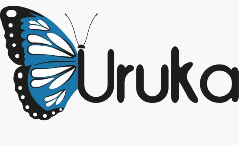 Uruka Lodge Alajuela ภายนอก รูปภาพ